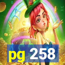 pg 258